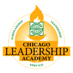 Học viện Nghĩa Sinh cấp 15 học bổng cho sinh viên Việt Nam theo học chương trình Thạc sĩ Khoa học ngành Kỹ thuật Điện toán tại Hoa Kỳ và nhận đơn từ ngày 1/5/2021 đến 31/5/2021