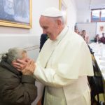 Một số điểm chính trong Sứ điệp của Đức Thánh Cha nhân Ngày Thế giới Người nghèo năm 2021