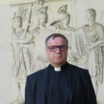 Niên trưởng tòa Rota: Cứu xét giải hôn phối còn quá chậm chạp