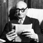 Giáo Hội sắp có thêm 11 chân phước