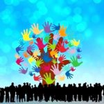 Tiến trình thượng hội đồng 2021-2023, Đức Phanxicô đưa ra dự án Công giáo toàn cầu quan trọng nhất kể từ Công đồng Vatican II