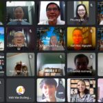 Tọa đàm về văn học Công giáo đương đại