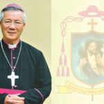 Thư Mục vụ Mùa Vọng 2021 của Đức Giám mục Giáo phận Vinh