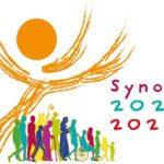 Hội Đồng Giám Mục Việt Nam: Thông báo về tiến trình tham gia Thượng Hội Đồng Giám Mục tại các Giáo phận