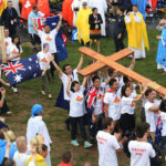 Đức Tổng Giám mục Giuse Vũ Văn Thiên chia sẻ về chủ đề Ngày Giới trẻ Thế giới lần thứ 36