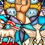 Đức Giê-su Ki-tô, Đường Hòa Hợp