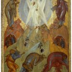 Con phải làm gì để đạt được cùng đích đời mình?