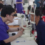 Ban Bác ái Xã hội – Caritas Vinh: Thông báo Chương trình “Ánh Sáng Xanh 2022”