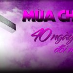 25 điều nên biết về Mùa Chay