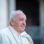 5 suy tư đầy lôi cuốn từ Sứ điệp của Đức Giáo Hoàng cho Ngày ơn gọi 2022