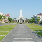 Video: Một ngày sống ở Đại Chủng viện Thánh Phanxicô Xaviê