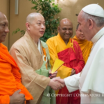 Sứ điệp gửi quý Phật tử nhân dịp Đại lễ Vesak 2022 – Phật lịch 2566