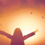 Tự do dâng hiến