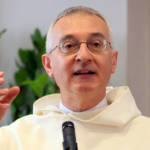 Chủ tịch Hàn lâm viện Tòa Thánh về thánh Tôma: Thực sự có nguy cơ ly giáo