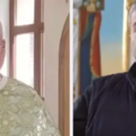 Hai linh mục Dòng Chúa Cứu Thế Ucraina bị Nga bắt