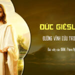 Đức Giê-su Ki-tô, Đường Vĩnh Cửu Trong Thời Gian