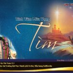 Sinh viên Công giáo Vinh: Chương trình tĩnh tâm Mùa Vọng 2022