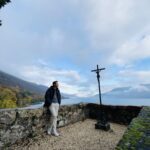 Phỏng vấn người trẻ Việt và hành trình đến Ban tổ chức Đại hội Giới trẻ Thế giới 2023