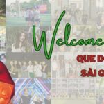 Cộng đoàn Augustino – Que Diêm Sài Gòn kêu gọi và chào đón tân sinh viên – tân thành viên khóa 4