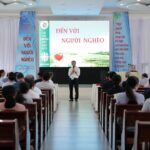 Đại hội Caritas Việt Nam 2023