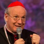 “Hãy trung thành với giáo hoàng”: Một thái độ Công giáo đơn giản và cơ bản