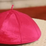 Tin Giáo hội Bỉ: Giám mục Vangheluwe bị loại khỏi hàng giáo sĩ vì tội lạm dụng