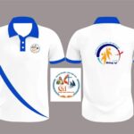 Thư mời: Ngày hội ơn gọi 2024