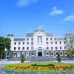 Thông báo: V/v tĩnh tâm linh mục tháng 9 năm 2024