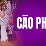 Cáo phó: Nữ tu Maria Nguyễn Thị Minh, Thừa sai Bác ái Vinh