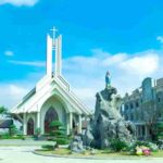 Đại Chủng viện: Thông báo tuyển sinh năm 2025