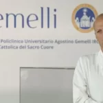 Sức khỏe của giáo hoàng: Vatican nhấn mạnh đến sự minh bạch