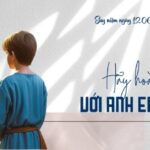 Lòng nhân trọng hơn của lễ