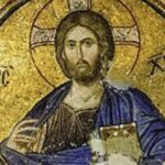 Đức Giê-su Ki-tô – Đường nhận biết Thiên Chúa