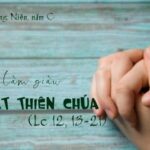 Tiền nhiều để làm gì?