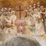 Suy tư về vai trò của Công đồng Nixêa đối với văn hóa và đức tin