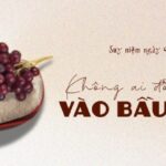 Rượu mới, bầu da mới!