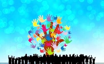 Các tài liệu học hỏi liên quan đến triển khai Tính Hiệp Hành